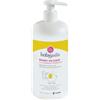 Babygella Prebiotic Bagno Delicato 500 Ml Babygella