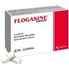 Nalkein Italia Flogasine 20 Compresse Nalkein Italia