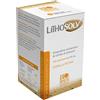 Lithosolv 100 Compresse Retard Lithosolv