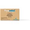 Revalfarma Timedol 20 Compresse Rivestite