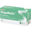 Regobasic 60 Compresse Regobasic