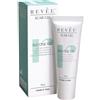 Revee Scar Gel 20g Revee