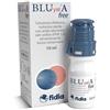 Blu Yal A Free 10 Ml Blu Yal