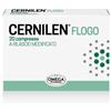 Omega Pharma Cernilen Flogo 20 Compresse Omega Pharma