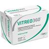 Doc Generici Vitreo360 30 Bustine Doc Generici