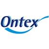 Ontex Freelife By Bebecash Pannolini Xl Taglia 6 18 Kg+ Girovita 47-64 Cm 35 Pezzi