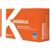 Katabios 20 Compresse Katabios