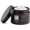 Cieffe Derma Dermaffine Pso Crema 450 Ml Cieffe Derma