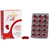 Omegor Krill 60 Capsule Molli Omegor