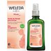 Weleda Mum Olio Smagliature 100 Ml Weleda