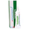 Braderm Distrofyd 15 Ml Braderm Braderm