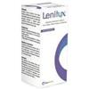 Konpharma Lenitux 100 Ml Konpharma