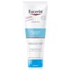 Eucerin After Sun Sensitive Relief 200 Ml Eucerin