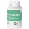 Schwabe Pharma Italia Aximagnesio 100 Compresse Schwabe Pharma Italia