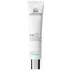 La Roche Posay Hyalu B5 Crema 40 Ml La Roche Posay
