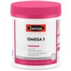 Swisse Omega 3 1500 Mg 200 Capsule Swisse