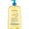Bioderma Atoderm Huile De Douche 1 Litro Bioderma
