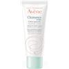 Avene Cleanance Hydra Crema 40 Ml Avene