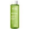 Svr Sebiaclear Serum 30 Ml Svr