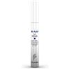 Collagenil Re-pulp Lip Definer 10 Ml Collagenil