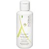 A-derma Cytelium Lozione 100 Ml Nuova Formula A-derma