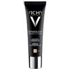 Vichy Dermablend 3d 15 30 Ml Vichy