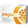 Pegaso Axidophilus 60 Capsule Pegaso