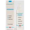 Braderm Hidranur 200 Ml Braderm Braderm