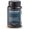 Principium Magnesio Completo 200 G Principium