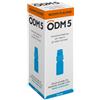 Fb Vision Odm5 Soluzione Oftalmica Iperosmolare Senza Conservanti 10 Ml