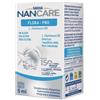 Nestle\' Nancare Flora Pro Gocce 5 Ml Nestle\'