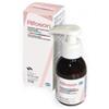 Slais Rifoson 100 Ml Slais