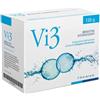 Fb Vision Vi3 20 Bustine Effervescenti
