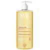 Svr Topialyse Huile Lavant 1 L Nuova Formula Svr