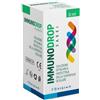 Fb Vision Immunodrop Sakei Soluzione Oftalmica 8 Ml Fb Vision