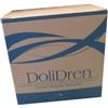 Byonat Pharmas Dolidren Crema 250 Ml