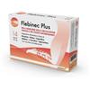 Flebinec Plus 14 Bustine 4 G Flebinec