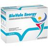 Biovale Energy 14 Bustine Biovale