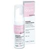 Cieffe Derma Tiomousse Gyn 40 Ml Cieffe Derma