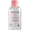 General Topics Sensicure Pws 250 Ml