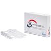 Nevamast Gel Trattamento Topico Delle Lesioni Cutanee 5 Monodose 3 Ml Nevamast