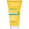 Uriage Bariesun Spf50+ Mat Fluido 50 Ml Uriage