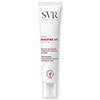 Svr Sensifine Ar Creme 40 Ml Svr
