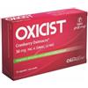 Igea Pharma Oxicist 15 Capsule Igea Pharma