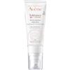 Avene Eau Thermale Avene Tolerance Control Balsamo Lenitivo Riequilibrante 40 Ml Avene