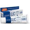 Emoform Glic Dentifricio 75 Ml Emoform