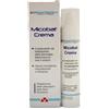 Braderm Micobat Crema 50 Ml Braderm Braderm