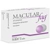 Macularfag 20 Compresse Macular