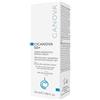 Sifarma Cicanova 50+ 50 Ml Sifarma