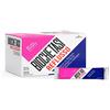 Biochetasi Reflusso 20 Stick Aroma Arancia Biochetasi